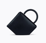 MANABI Black - Pre Order Available - Space to Show